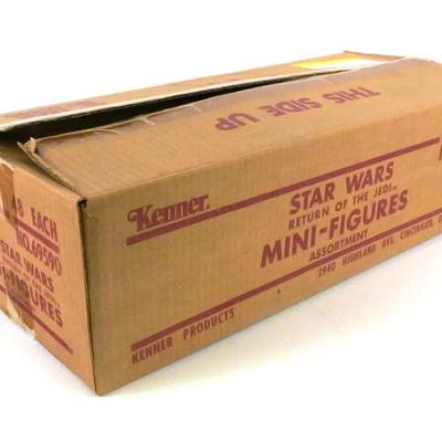 Sale Photo Thumbnail #253