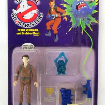 Sale Photo Thumbnail #220