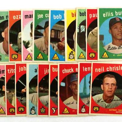 Sale Photo Thumbnail #104