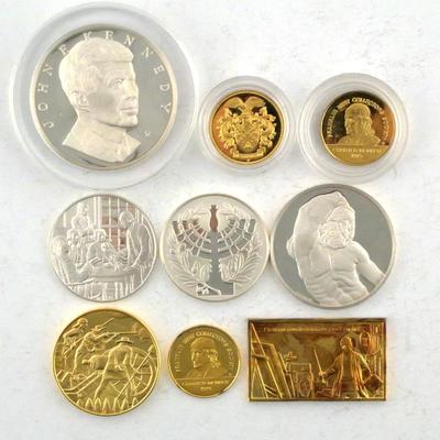 Sale Photo Thumbnail #113