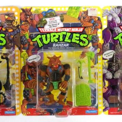 Sale Photo Thumbnail #372