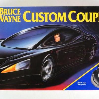 Sale Photo Thumbnail #33