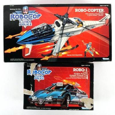 Sale Photo Thumbnail #19