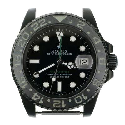 Sale Photo Thumbnail #125