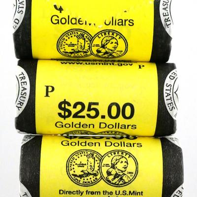 Sale Photo Thumbnail #159