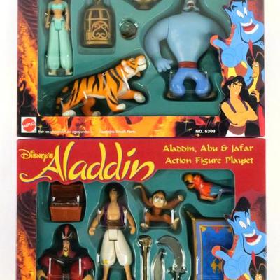 Sale Photo Thumbnail #224