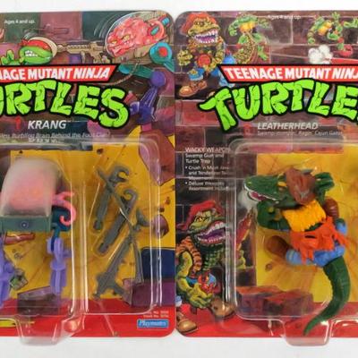 Sale Photo Thumbnail #192