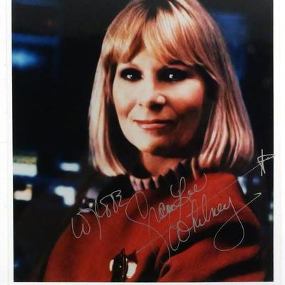 Sale Photo Thumbnail #394