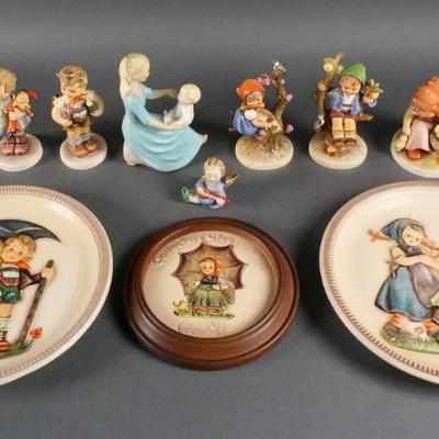 Sale Photo Thumbnail #351