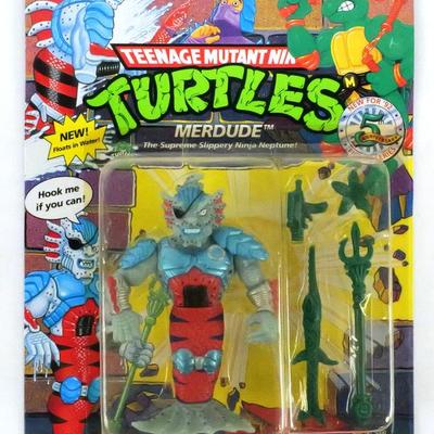 Sale Photo Thumbnail #375