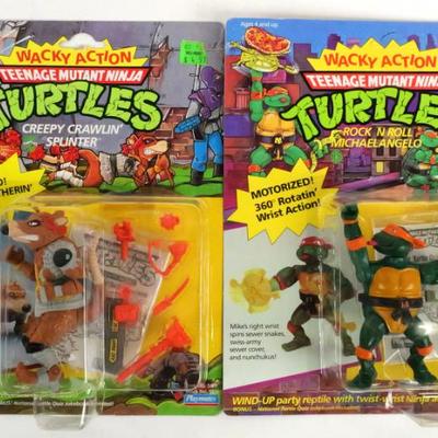 Sale Photo Thumbnail #179