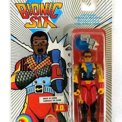 Sale Photo Thumbnail #317