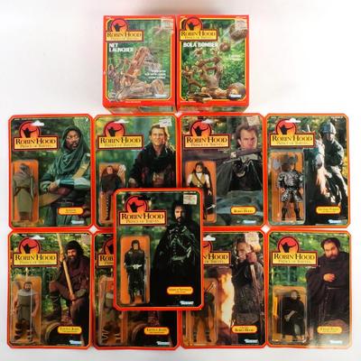 Sale Photo Thumbnail #3