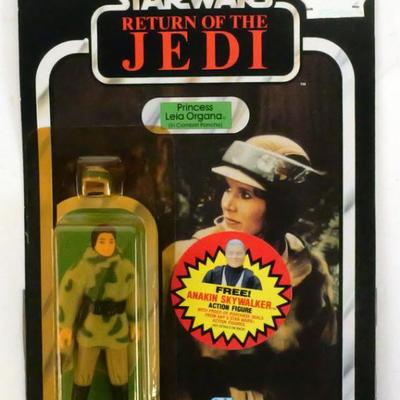 Sale Photo Thumbnail #239