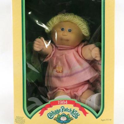 Sale Photo Thumbnail #312