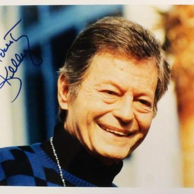 Sale Photo Thumbnail #390