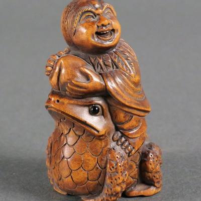 Sale Photo Thumbnail #336