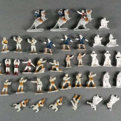 Sale Photo Thumbnail #7