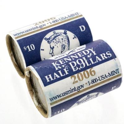 Sale Photo Thumbnail #156