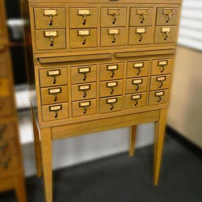 Sale Photo Thumbnail #59