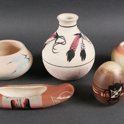 Sale Photo Thumbnail #56