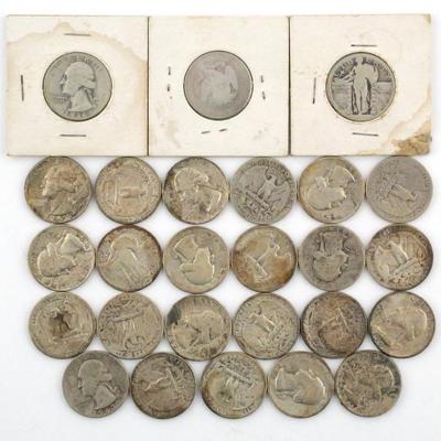 Sale Photo Thumbnail #122