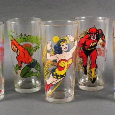 Sale Photo Thumbnail #206