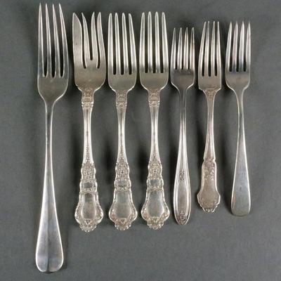 Sale Photo Thumbnail #87