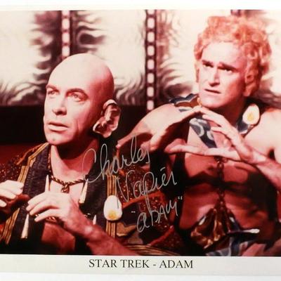 Sale Photo Thumbnail #398