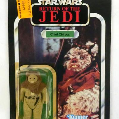 Sale Photo Thumbnail #264