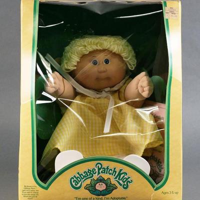 Sale Photo Thumbnail #304