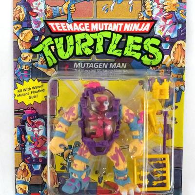 Sale Photo Thumbnail #194