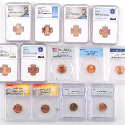 Sale Photo Thumbnail #157