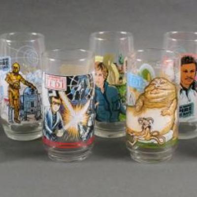 Sale Photo Thumbnail #360