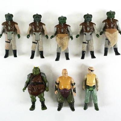 Sale Photo Thumbnail #62