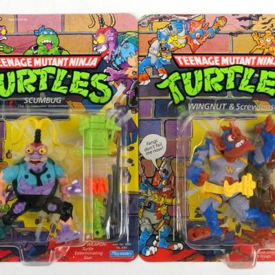 Sale Photo Thumbnail #183