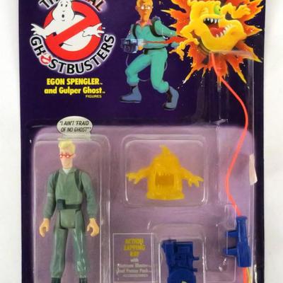 Sale Photo Thumbnail #218