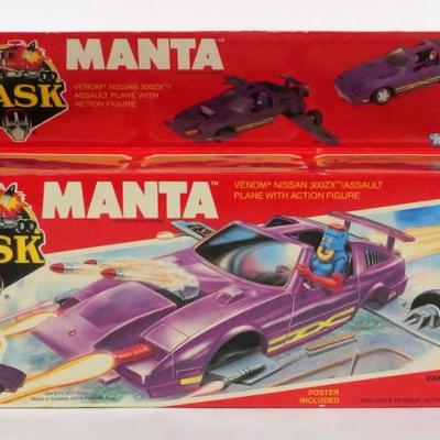 Sale Photo Thumbnail #213