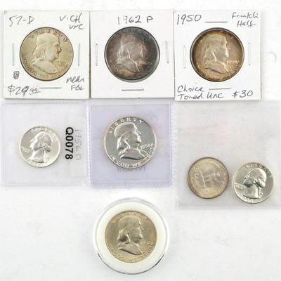 Sale Photo Thumbnail #154