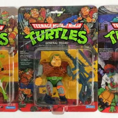 Sale Photo Thumbnail #101