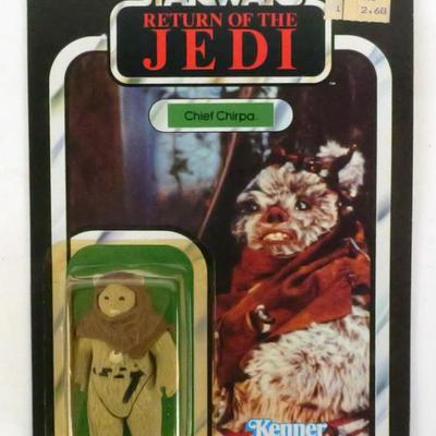 Sale Photo Thumbnail #279