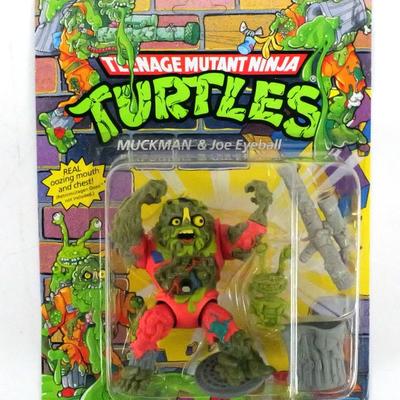 Sale Photo Thumbnail #195