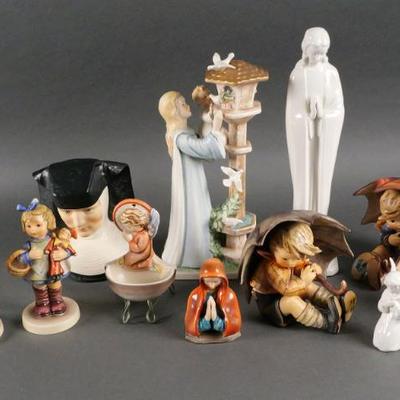 Sale Photo Thumbnail #350