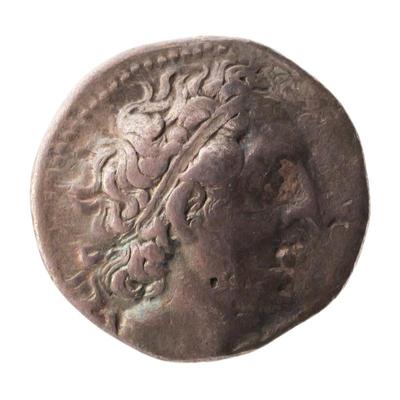 Sale Photo Thumbnail #116