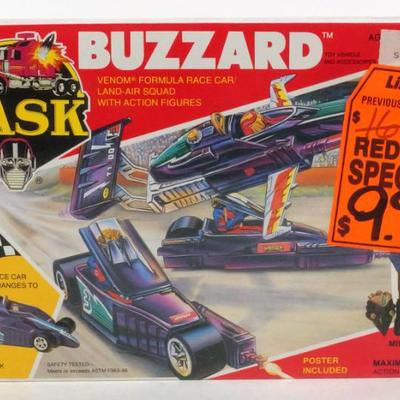 Sale Photo Thumbnail #211