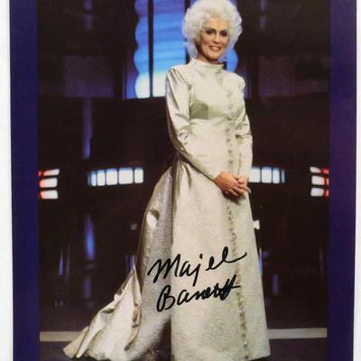 Sale Photo Thumbnail #395