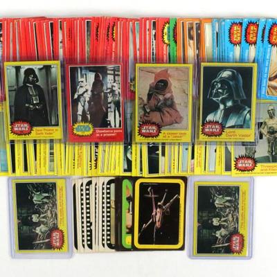 Sale Photo Thumbnail #36