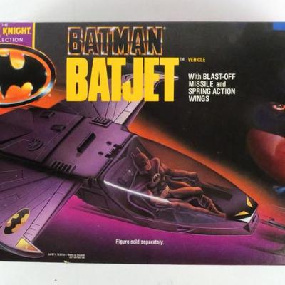 Sale Photo Thumbnail #31