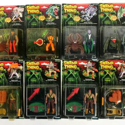 Sale Photo Thumbnail #229