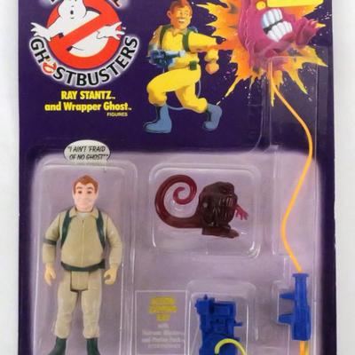 Sale Photo Thumbnail #222